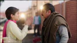 Tu Juliet Jatt Di - 22nd January 2026